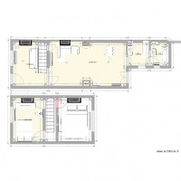 ma maison