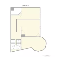 villa d auteuil 2eme