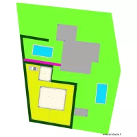 terrain2