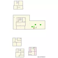 Savigny plan V2