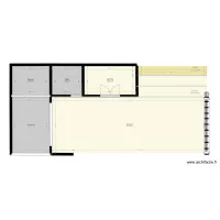 aire de lavage baratange