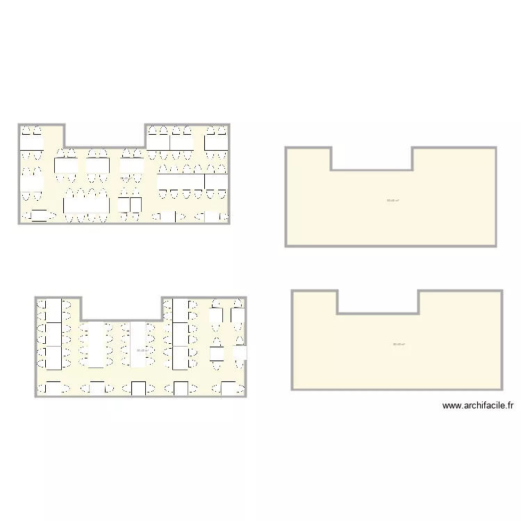 terrasse biozza. Plan de terrasse biozza. Plan de