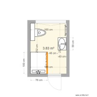 Insc Cents 1etage 
