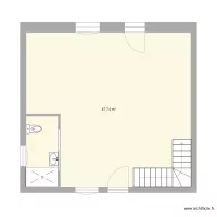 plan 1