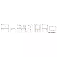 baies et fenetres Monti