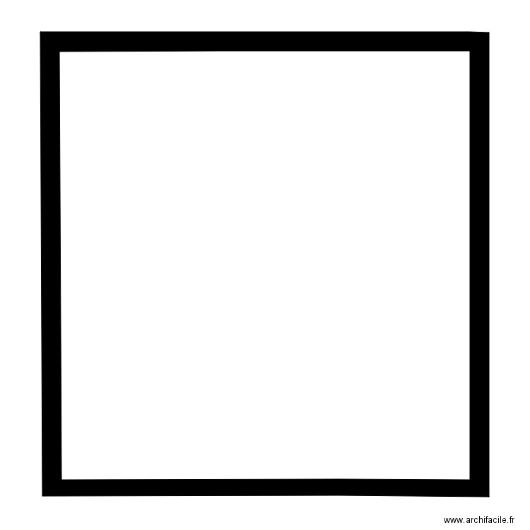 Naives Rosière. Plan de 0 pièce et 0 m2