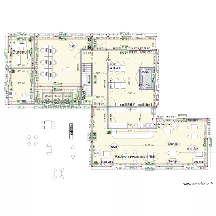RDC 24122020. Plan de 