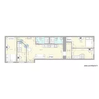 kiraly AMENAGEMENT 2