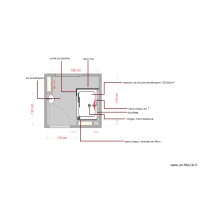 plan projeté dossier 5618