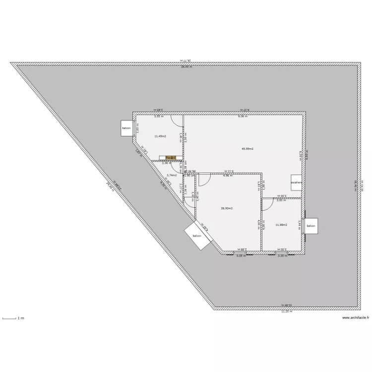 LastUndo2. Plan de LastUndo2. Plan de