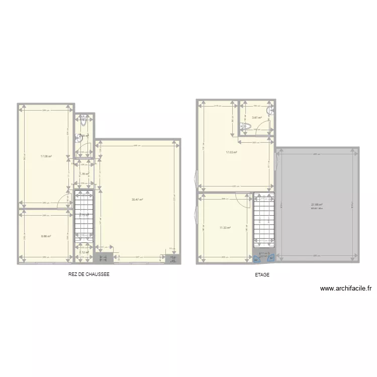 Plan Local Finosello. Plan de Plan Local Finosello. Plan de