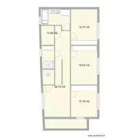 Walckiersmaison3 rez1V9