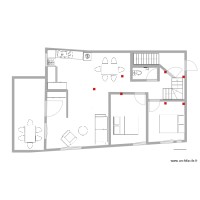 SuchelR1 V8.2