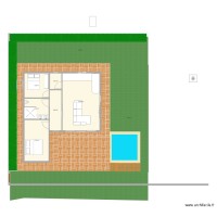 MAISON JEFF ET PERLE V2