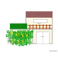 garage extension