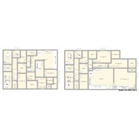 Plan USINE
