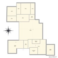 Plan Samouiloff