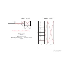 Placards bureau Lauriston v2