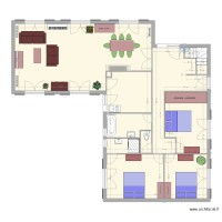 Maison St Georges v2