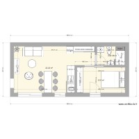 Annexe cotée
