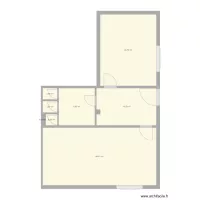 المدرسة القرآنية 