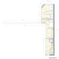 extensionCHAMBRE 9 M2