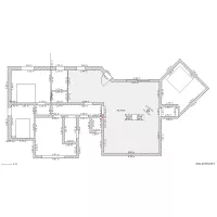 essai 1