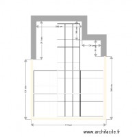 terrasse 2D EX 2