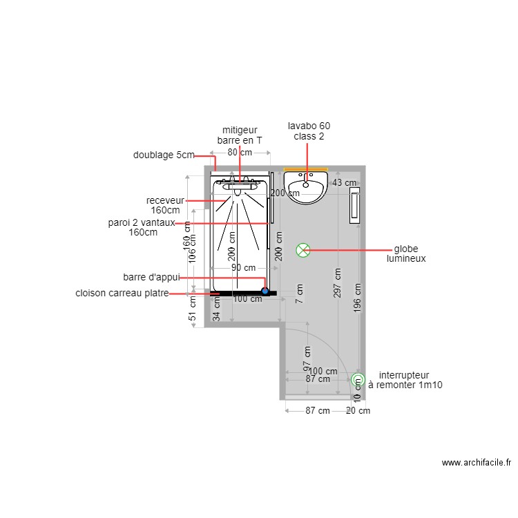 BOLIMA 5929. Plan de 0 pièce et 0 m2