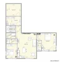 RDJ Jacqueline F&eacute;vrier 2021  am&eacute;nagement V2