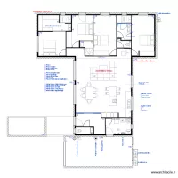 Plan Gary implantation appareillage 3