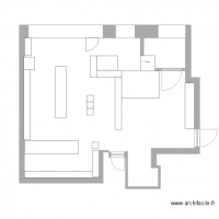 musée V2