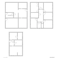 LERBS - GEISPOLSHEIM