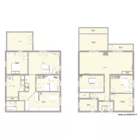 Carc&egrave;s actuel