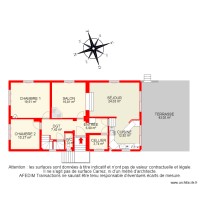 BI 14839 - 