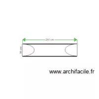 iso vue de haut