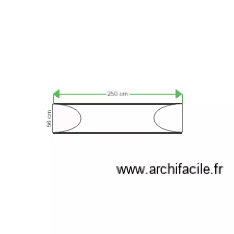 iso vue de haut. Plan de iso vue de haut. Plan de