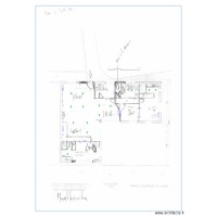 Plan Sicard
