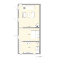 Plan Seb