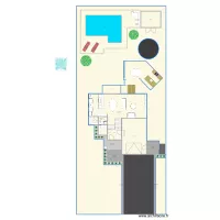 828 Madrigal ext&eacute;rieur mars 2021 45 degr&eacute;s modifi&eacute;