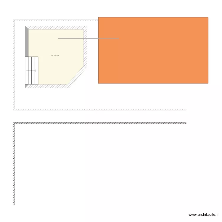 pascal. Plan de pascal. Plan de