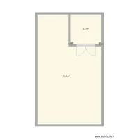 Chambre Maz&eacute;ration Cave