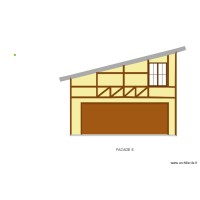 FACADE S1