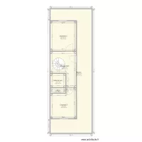 1er &eacute;tage Caggiano