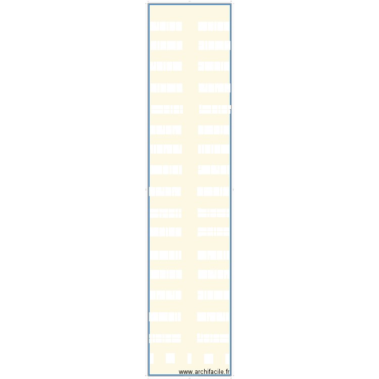 Engis. Plan de 0 pièce et 0 m2