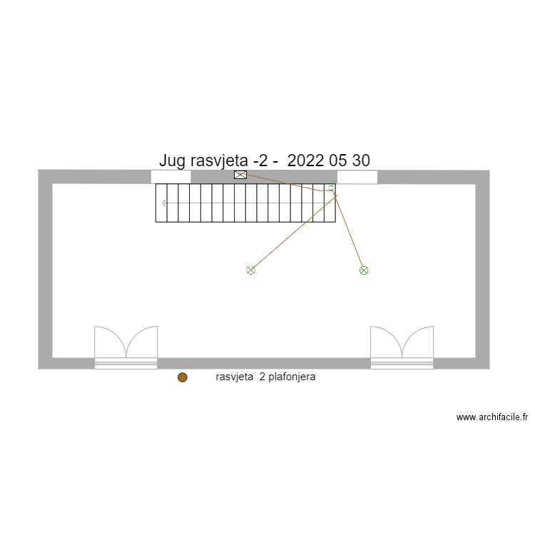 plan15S1-2-rev5. Plan de 0 pièce et 0 m2