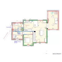 ROSPEZ 10/02/2023 p2