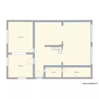 Mson L&eacute;tharouilly bas1a