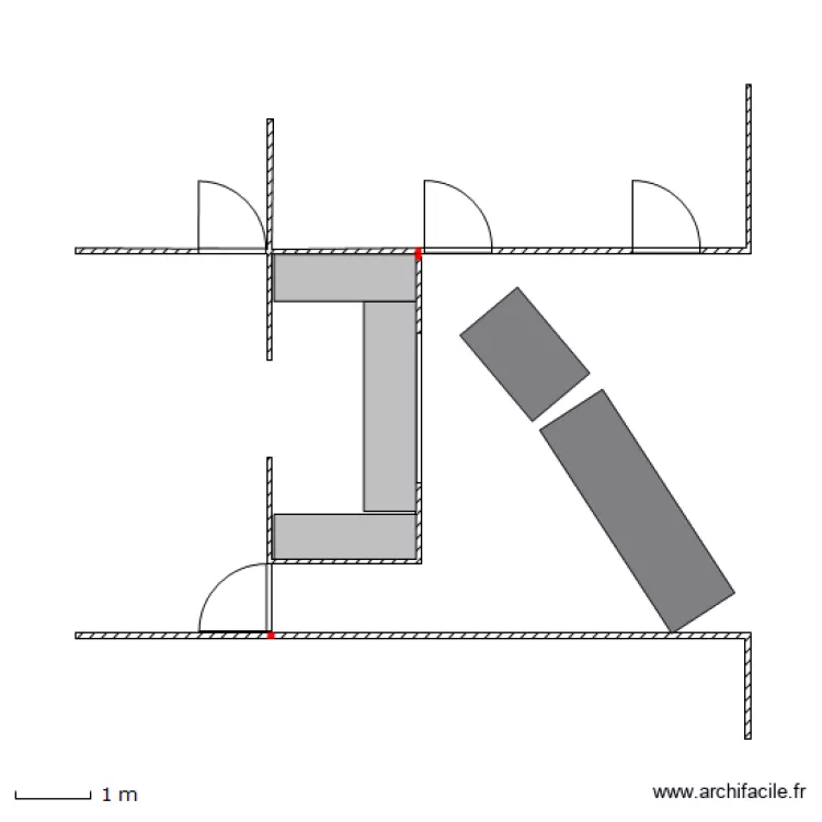 C.L.T Projet 2. Plan de C.L.T Projet 2. Plan de