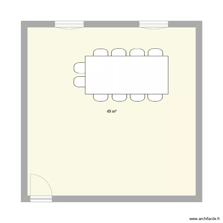 20240113 - Oledcomm - DIRISI. Plan de 
